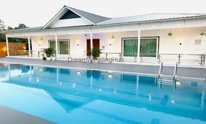 Hotelnstudio Hotelnstudio