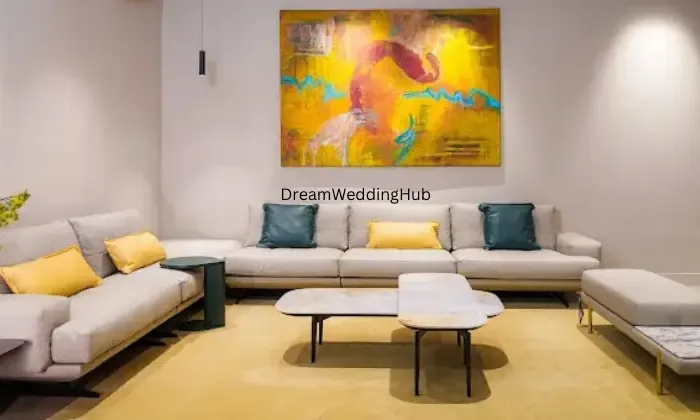 House Of Ac  Premium Furniture