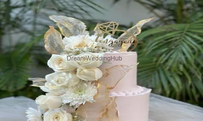 House Of Cake By Pastrycheflovika House Of Cake By Pastrycheflovika