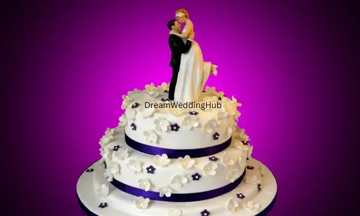 House Of Cake Jabalpur