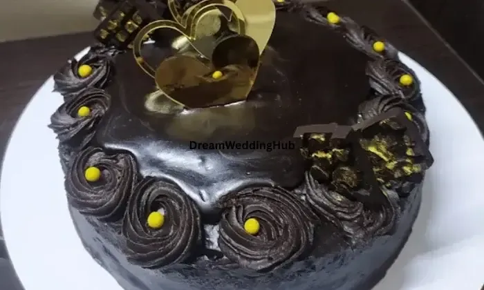 House Of Cakes  Best Place For Cakes In Rae Bareli