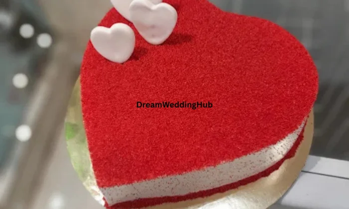 House Of Cakes Hoc