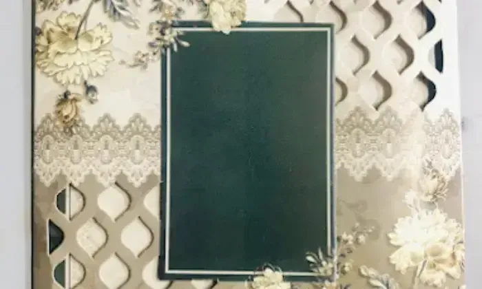 House Of Cards  Wedding Card Store