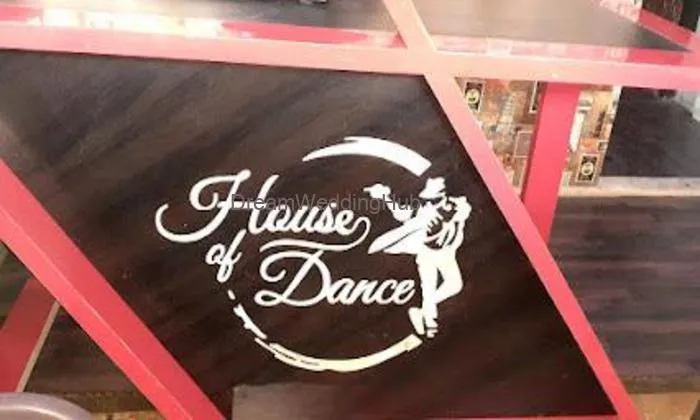 House Of Dance Bhilwara