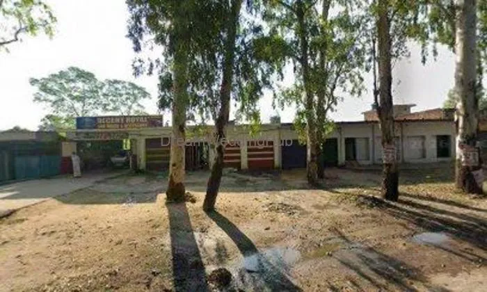 House Of Dance Studio