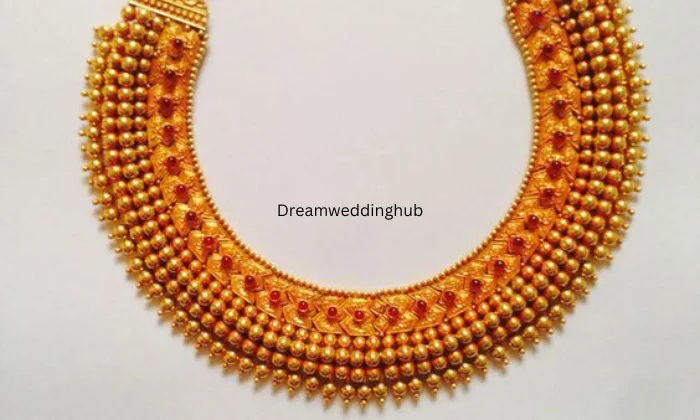 House Of Jewels