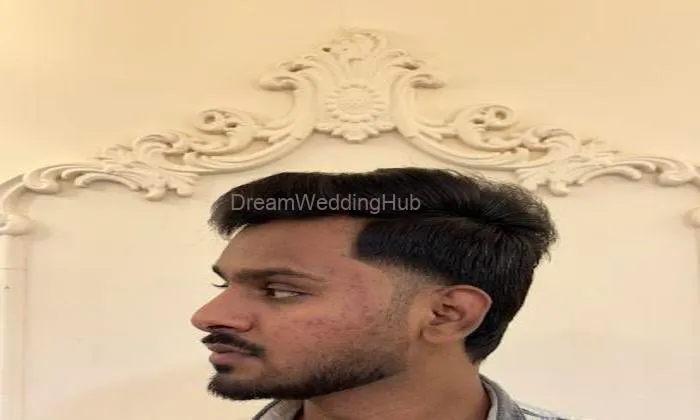 House Of Keval - Best Unisex Salon Services In Indore With Premium And Luxury Vibe. House Of Keval - Best Unisex Salon Services In Indore With Premium And Luxury Vibe.