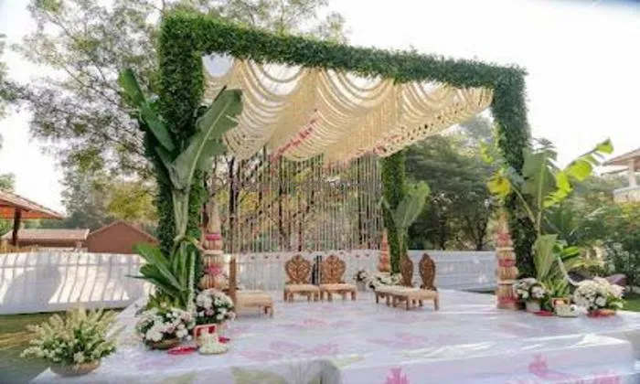 House Of Memories