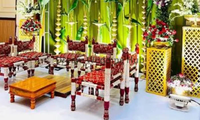 House Of Productions And Events House Of Productions And Events