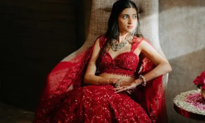 House Of Shahana