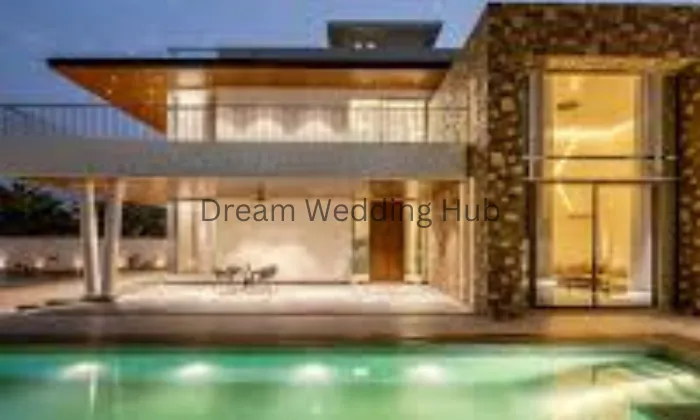 House Of Togo