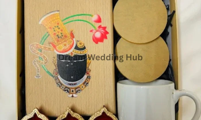 House Of Uphaar