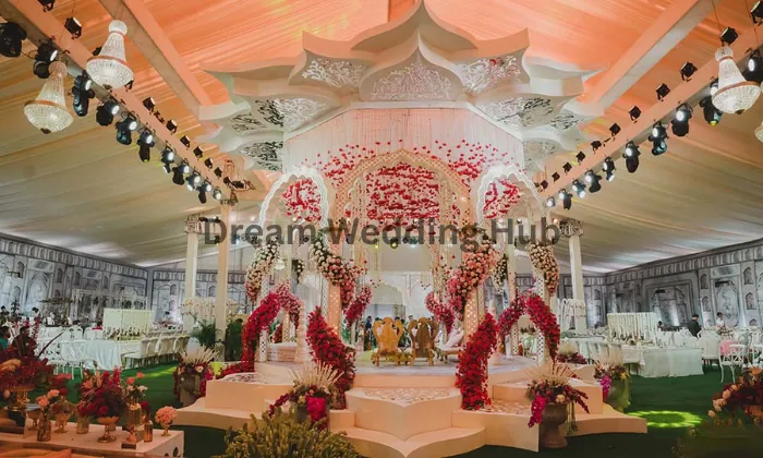 House Of Vivaah