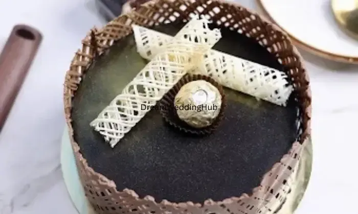 Houseofcake24