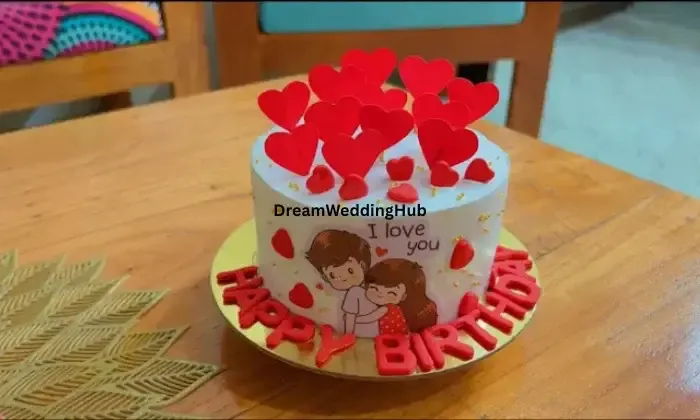 How Sweet Cookies  Cakes