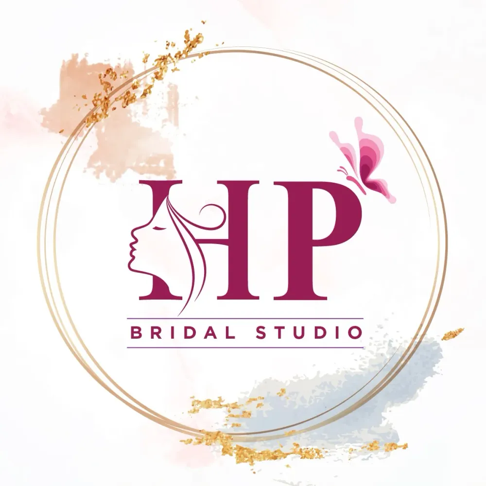 Hp Bridal Studio Hp Bridal Studio