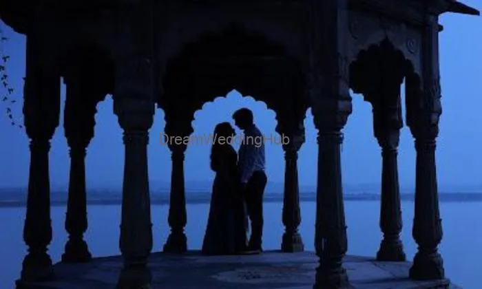 Hp Films Kanpur Photography