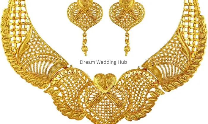 Hp Jewellers
