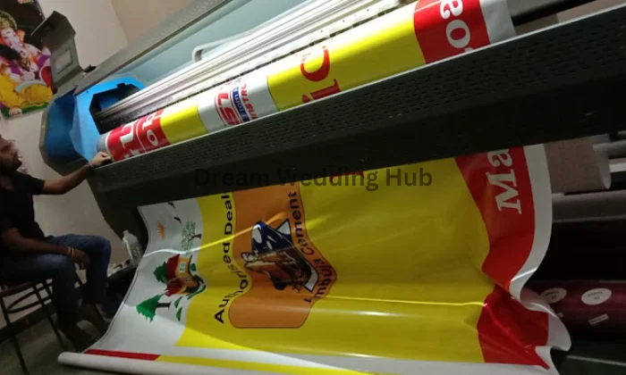 Hpn Advertiser