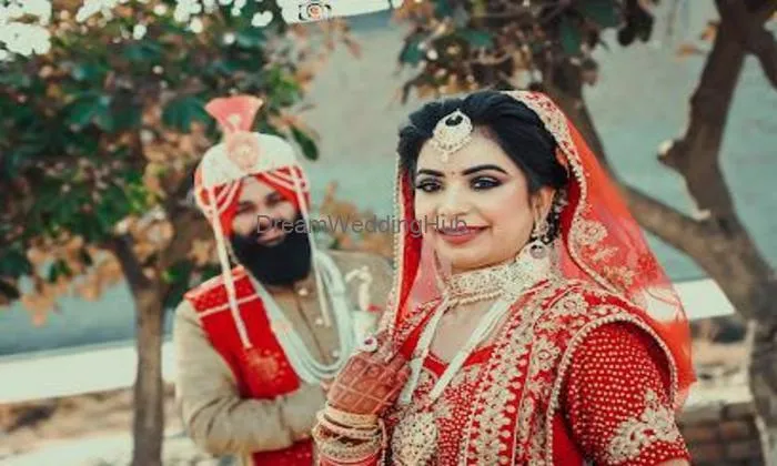 Hrd Studio - Best Wedding Photographer & Pre Wedding Photographey In Amritsar Hrd Studio - Best Wedding Photographer & Pre Wedding Photographey In Amritsar