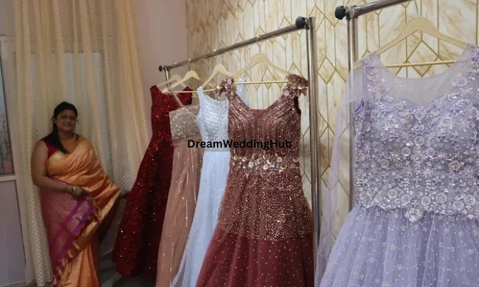 Hriday Rental Dresses Hriday Rental Dresses