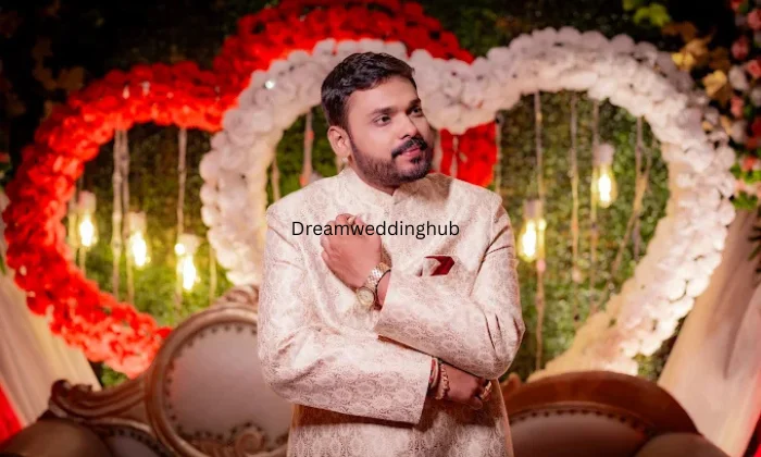 Hridayam Photography