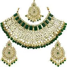 Hrieva Jewels