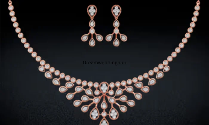 Hrissur Fashion Jewellery