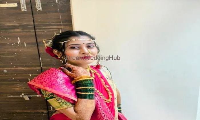 Hrudaya Makeover