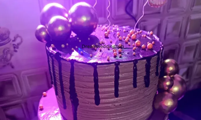 Hs Home Bakes