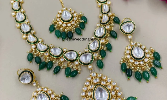 Hs Kothari Jewellers