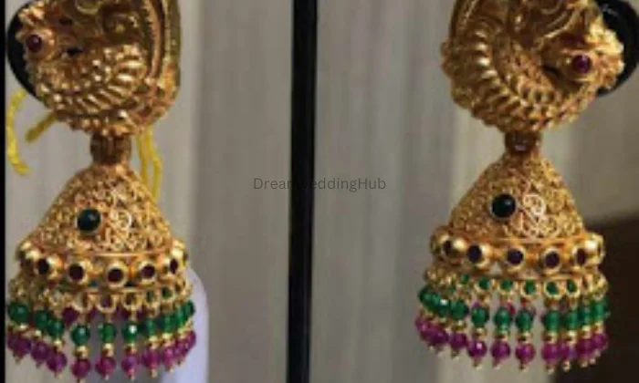 Hth Jewellers