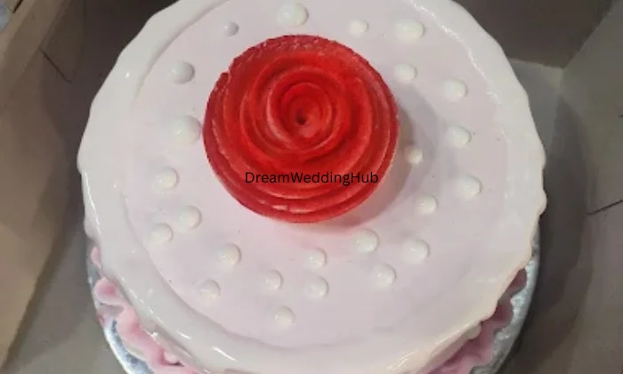 Htw Bakers  Sweets