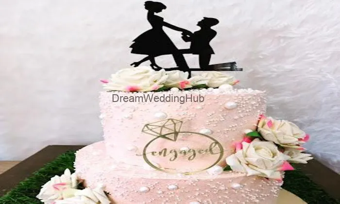 Hubli ❤️big_day_cakes❤️