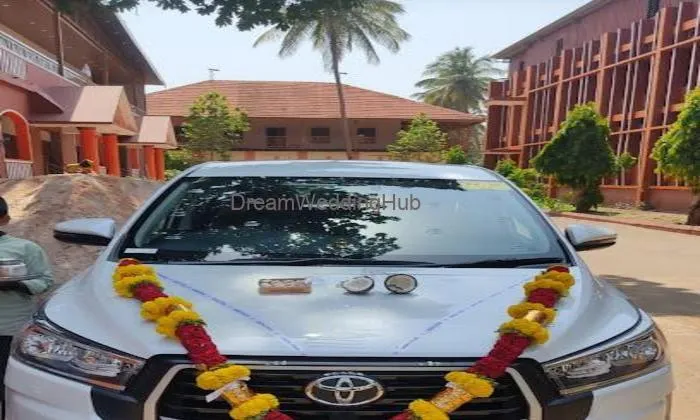 Hubli Cabs | Best Cab Service In Hubli | Taxi Service In Hubli - Dharwad