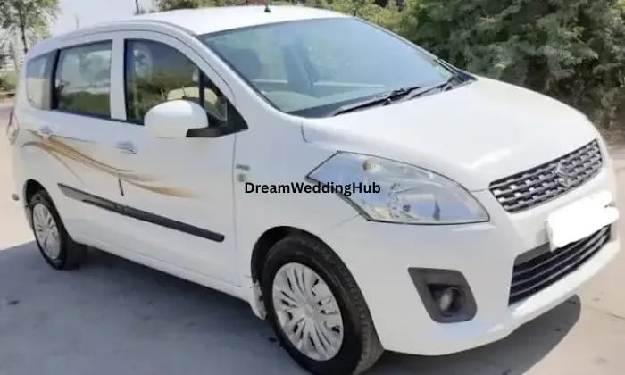 Hubli Self Drive Car Rental