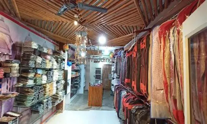 Hukum Paridhan