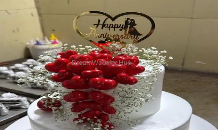 Huma Bakery