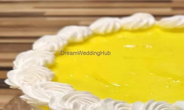 Humbae Bakery & Patisserie