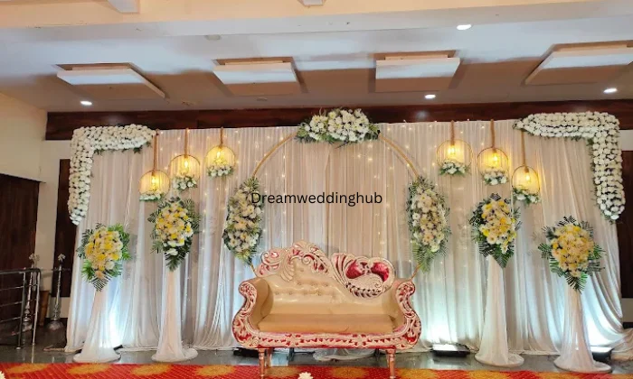 Humble Events