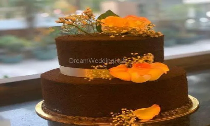 Hummingbird Bakery & Cafe