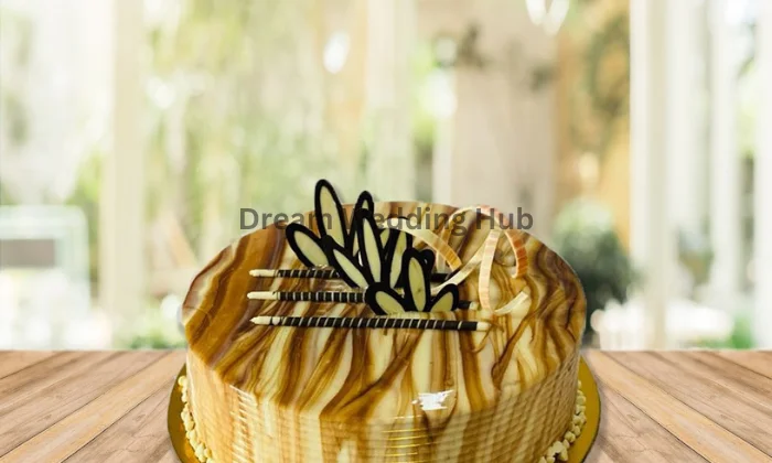 Hummytum Cakes