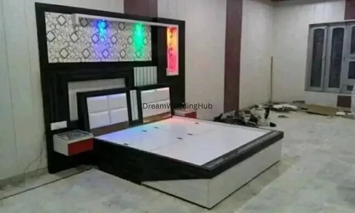 Humsafar Furniture