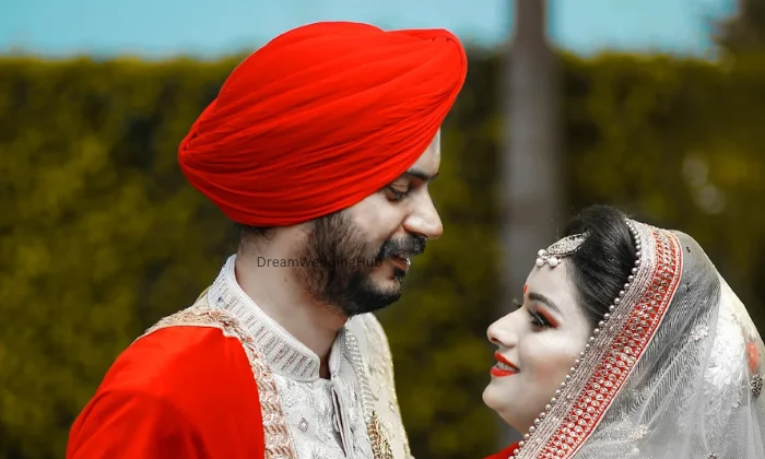 Hundal Photography