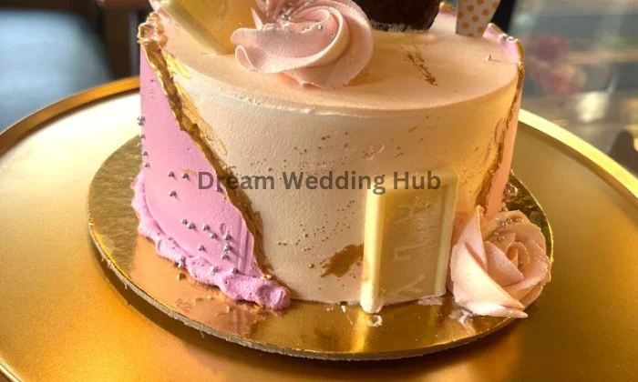 Hungrytreatcakeshop