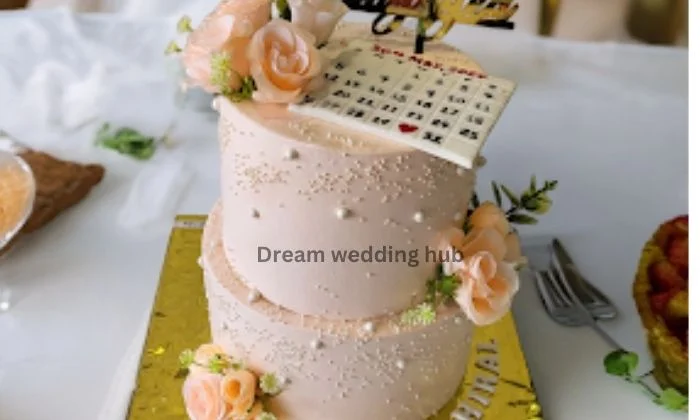 Hunnar Cakes Anjar