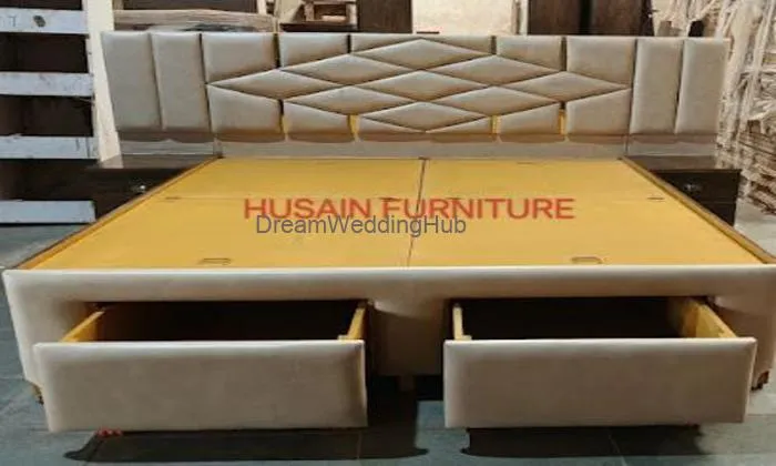 Husain Furniture