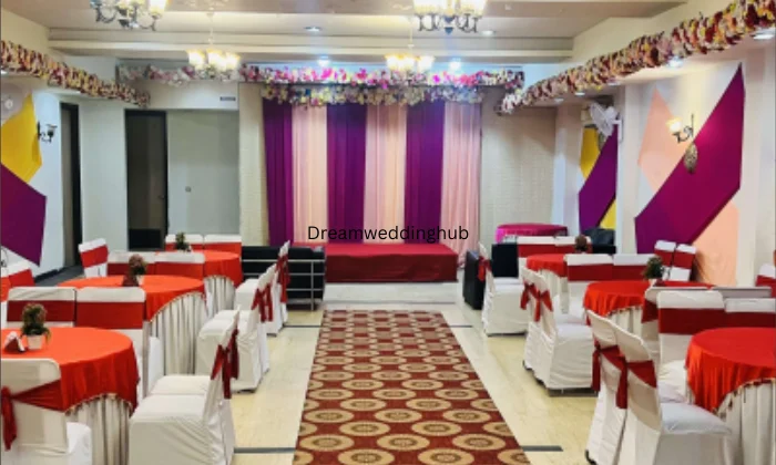 Hv Beach Resorts
