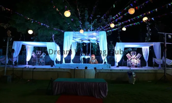 Hyd Events And Decor Hyd Events And Decor