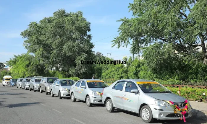 Hyderabad Cab Rentals Hyderabad Cab Rentals